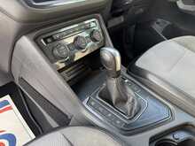 Volkswagen Tiguan Allspace TDI R-Line Tech - U10991