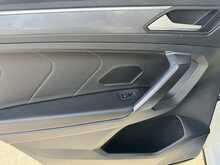 Volkswagen Tiguan Allspace TDI R-Line Tech - U10991