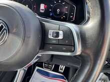 Volkswagen Tiguan Allspace TDI R-Line Tech - U10991
