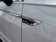 Volkswagen Tiguan Allspace TDI R-Line Tech - U10991