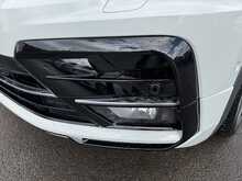 Volkswagen Tiguan Allspace TDI R-Line Tech - U10991
