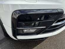 Volkswagen Tiguan Allspace TDI R-Line Tech - U10991