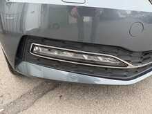 Skoda Superb TDI SE L - U10992