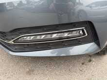 Skoda Superb TDI SE L - U10992