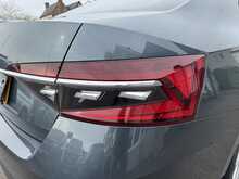 Skoda Superb TDI SE L - U10992