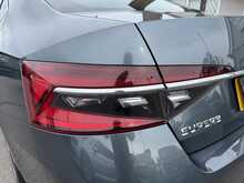 Skoda Superb TDI SE L - U10992