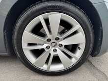 Skoda Superb TDI SE L - U10992