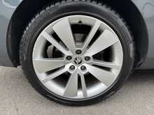 Skoda Superb TDI SE L - U10992