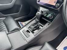 Skoda Superb TDI SE L - U10992
