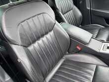 Skoda Superb TDI SE L - U10992
