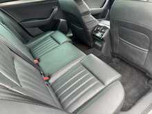 Skoda Superb TDI SE L - U10992