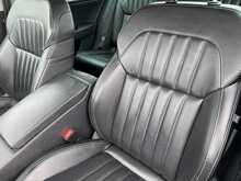Skoda Superb TDI SE L - U10992