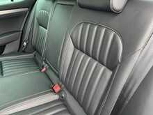 Skoda Superb TDI SE L - U10992