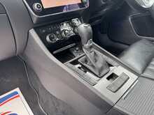 Skoda Superb TDI SE L - U10992