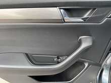 Skoda Superb TDI SE L - U10992