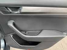 Skoda Superb TDI SE L - U10992