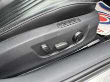 Skoda Superb TDI SE L - U10992