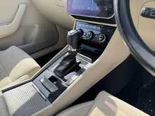 Skoda Superb TSI ACT SE L Executive - U10993