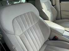 Skoda Superb TSI ACT SE L Executive - U10993