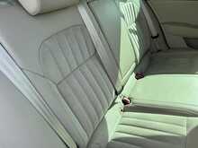 Skoda Superb TSI ACT SE L Executive - U10993