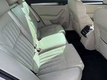 Skoda Superb TSI ACT SE L Executive - U10993