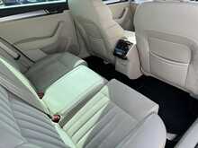 Skoda Superb TSI ACT SE L Executive - U10993