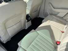 Skoda Superb TSI ACT SE L Executive - U10993