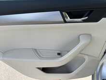 Skoda Superb TSI ACT SE L Executive - U10993