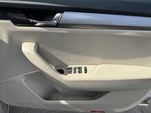 Skoda Superb TSI ACT SE L Executive - U10993