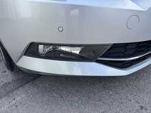 Skoda Superb TSI ACT SE L Executive - U10993