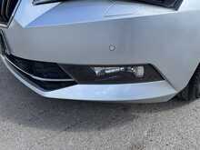 Skoda Superb TSI ACT SE L Executive - U10993