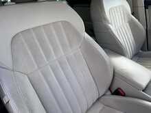 Skoda Superb TSI ACT SE L Executive - U10993