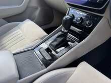 Skoda Superb TSI ACT SE L Executive - U10993