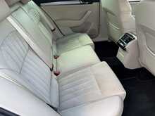 Skoda Superb TSI ACT SE L Executive - U10993
