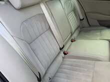 Skoda Superb TSI ACT SE L Executive - U10993