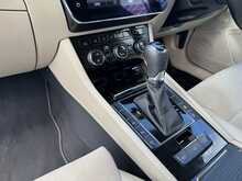 Skoda Superb TSI ACT SE L Executive - U10993