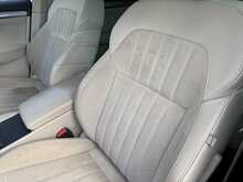Skoda Superb TSI ACT SE L Executive - U10993