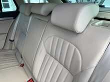 Skoda Superb TSI ACT SE L Executive - U10993