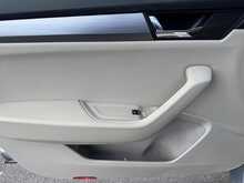 Skoda Superb TSI ACT SE L Executive - U10993
