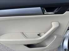 Skoda Superb TSI ACT SE L Executive - U10993