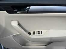 Skoda Superb TSI ACT SE L Executive - U10993