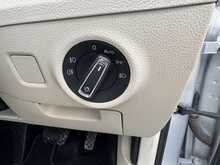 Skoda Superb TSI ACT SE L Executive - U10993