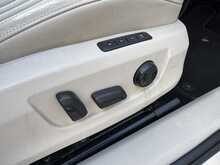 Skoda Superb TSI ACT SE L Executive - U10993