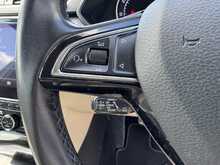 Skoda Superb TSI ACT SE L Executive - U10993