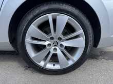 Skoda Superb TSI ACT SE L Executive - U10993