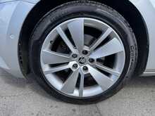 Skoda Superb TSI ACT SE L Executive - U10993