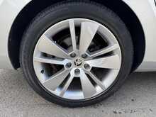 Skoda Superb TSI ACT SE L Executive - U10993