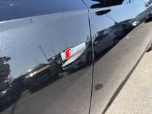 Audi A6 Saloon TDI S line - U10994