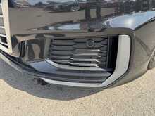 Audi A6 Saloon TDI S line - U10994