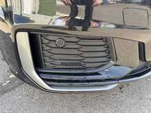 Audi A6 Saloon TDI S line - U10994